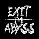 逃离深渊/Exit The Abyss