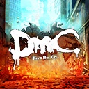 DmC：鬼泣/DmC: Devil May Cry