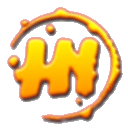 超超新星：逃离哈迪亚/HYPERNOVA: Escape from Hadea