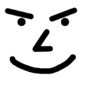 混乱制造者/Mayhemers