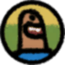 特快小火车/Trackline Express