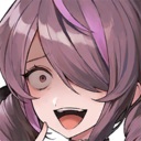 多愁善感死亡轮回/Sentimental Death Loop