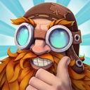 意想不到的大冒险/The Unexpected Quest