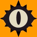 猫神公司：人类复原计划/Nekokami - The Human Restoration Project