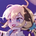 六星门：观星者/Sixtar Gate: STARGAZER