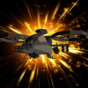 我们的战争: 火力压制/Our War: Firepower Suppression