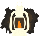 锋爪迷踪/Mysteries Of FangClaw