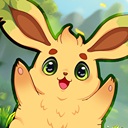 荒野新生/Wildrise