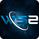 战斗太空2/Warspace 2