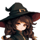 无终战纪/Everstrife