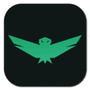 异种猎杀队-肉鸽卡牌自走棋/Corrupted: Dawn of Havoc