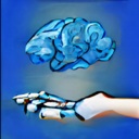 AI肉鸽/AI Roguelite