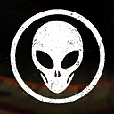 未来的战争策略：SOF与外星人入侵/Future War Tactics: SOF vs Alien Invasion – Turn-Based Strategy