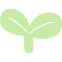 清新世界/Re:Fresh