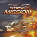 空袭任务/Strike Mission