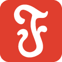 无品：里夫森的愤怒/Fretless - The Wrath of Riffson