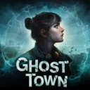 雾都鬼影/Ghost Town