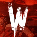 瓦伦蒂娜：最后的女巫/Witch Way