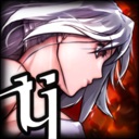 神罪降临/Uberich: Advent Sinners