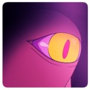 曙光防御/Aurora Defense