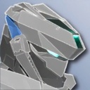 死环：二次冲击/Death Ring: Second Impact