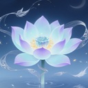 百妖试禅心/The Love's Ordeal