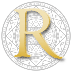 符文绘境/Runa Illustra