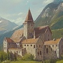 领土崛起/Kingdom Ascension