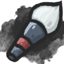 墨笔斗妖传/InkBrush: The Demon Wars