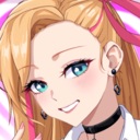 爱与生活：幸福学生/Love n Life: Happy Student