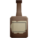 海盗湾模拟器/Pirate Cove Simulator