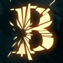 杀戮节拍/KILLBEAT