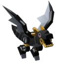 幻晶兽/Imaginytes