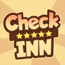 连锁酒店/Check Inn