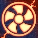 残暴约翰2/BRUTAL JOHN 2