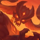 踢入地狱/Kick'n Hell