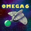 欧米茄6：三角星/OMEGA 6 The Triangle Stars