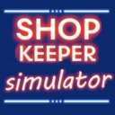 超市管理模拟器/Shopkeeper Simulator