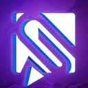 控制交易/Ctrl Alt Deal