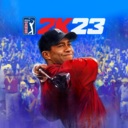 PGA巡回赛2K23/PGA TOUR 2K23