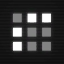 零号密码/CIPHER ZERO