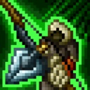 肉鸽工坊/RogueCraft