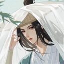 万兽天工/Bestia Forge