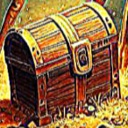 秘境探险者/Mystic Explorer