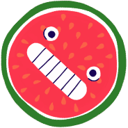 史蒂夫的仓库：合成大肉鸽？/Steve's Warehouse: Physics. Roguelike. Chaos.