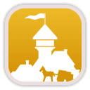 贸易之路/Let Them Trade