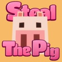 偷猪行动/Steal The Pig