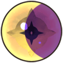 无法成眠的伊达键：梦境档案/No Sleep For Kaname Date - From AI: THE SOMNIUM FILES