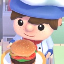 餐厅兄弟2/Diner Bros 2