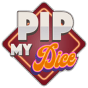 骰子大改造/Pip My Dice